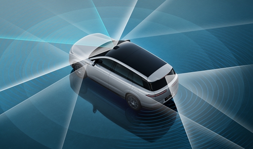 1761659076218735.jpg 14.jpg