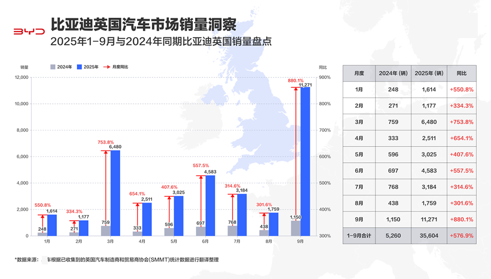 1761901350695199.png 图片1.png