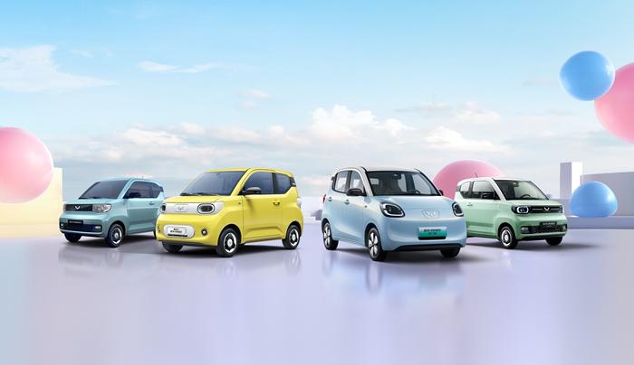 1762225250944584.jpg 3.jpg