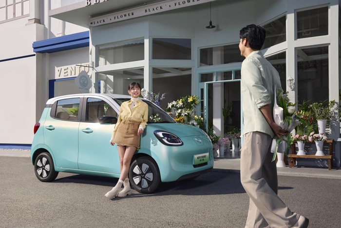 1762225257353660.jpg 4.jpg