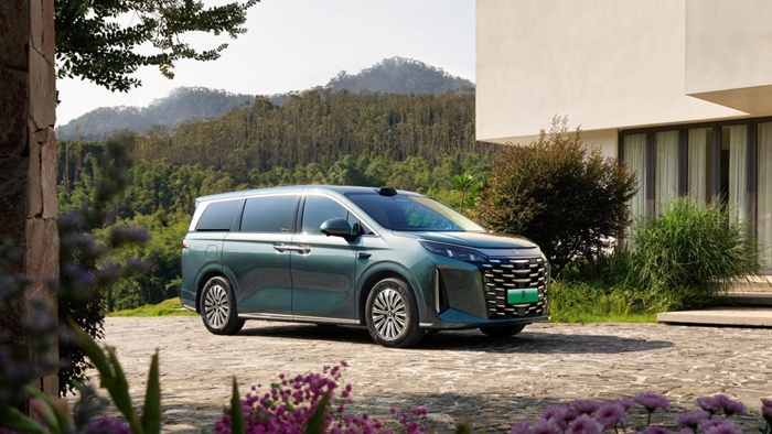 1762861610602175.jpg 03.jpg