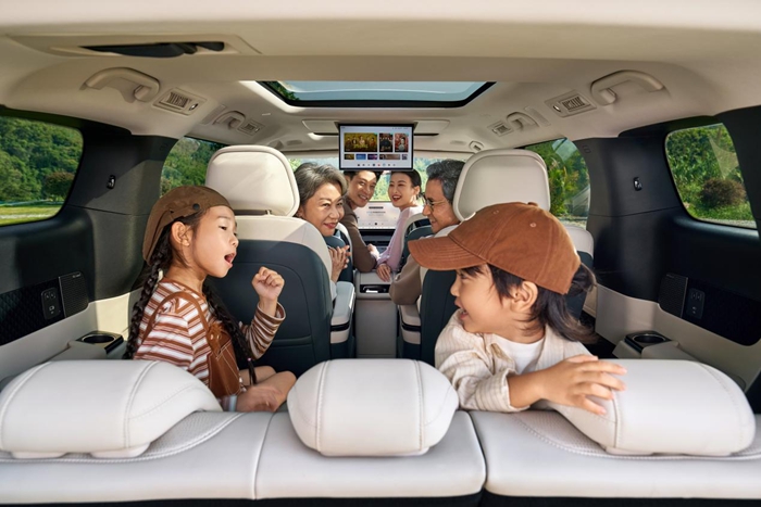 1762861617365408.jpg 04.jpg