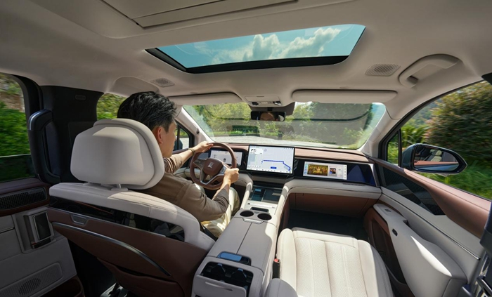 1762861622523042.jpg 05.jpg