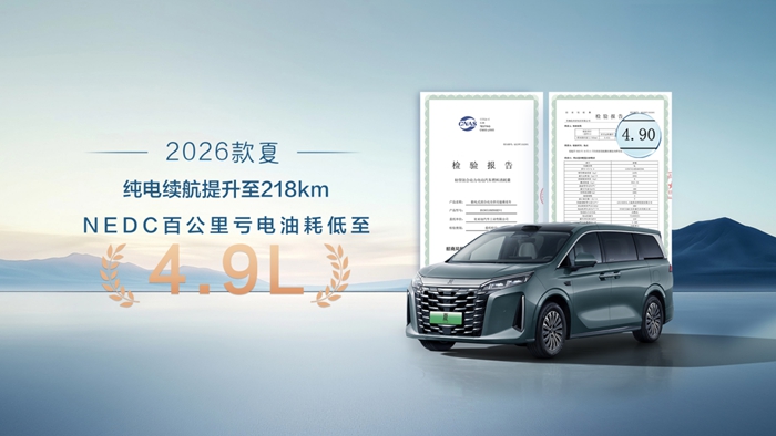 1762861641718236.jpg 06.jpg