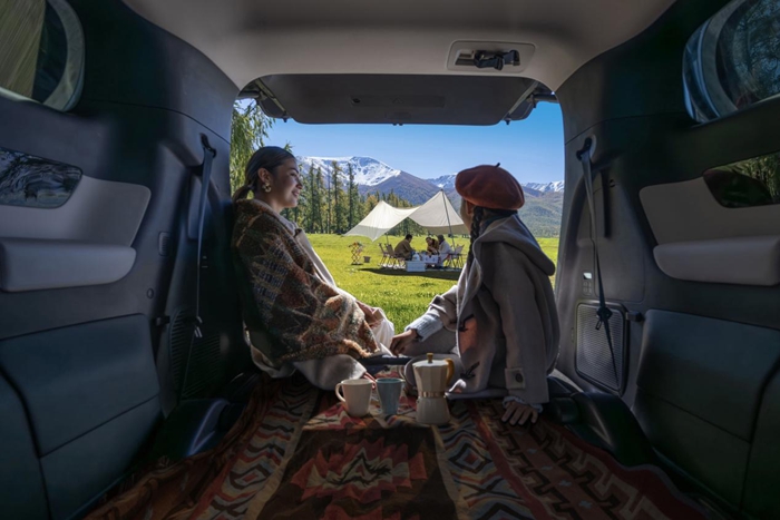 1762861679606291.jpg 09.jpg