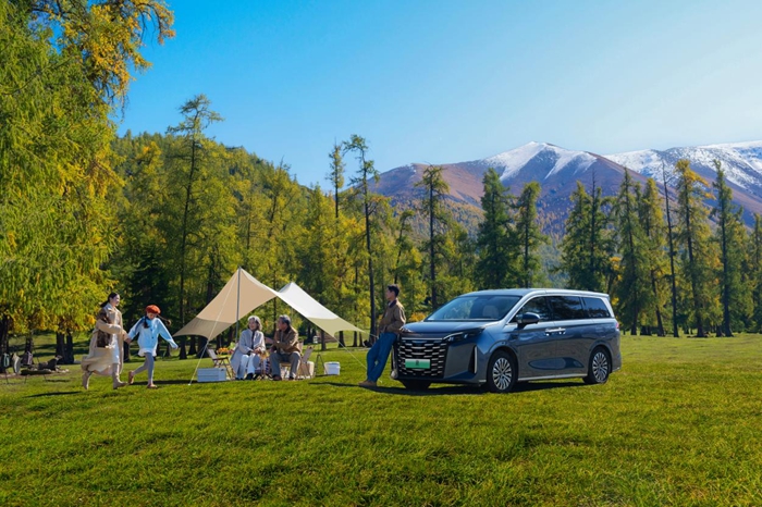 1762861686998144.jpg 10.jpg