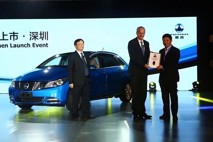 1763041484362288.jpg 3.jpg