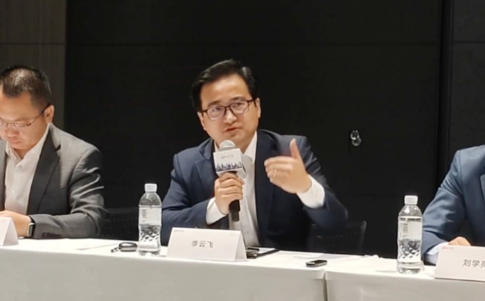 1763042602696018.jpg 1.jpg