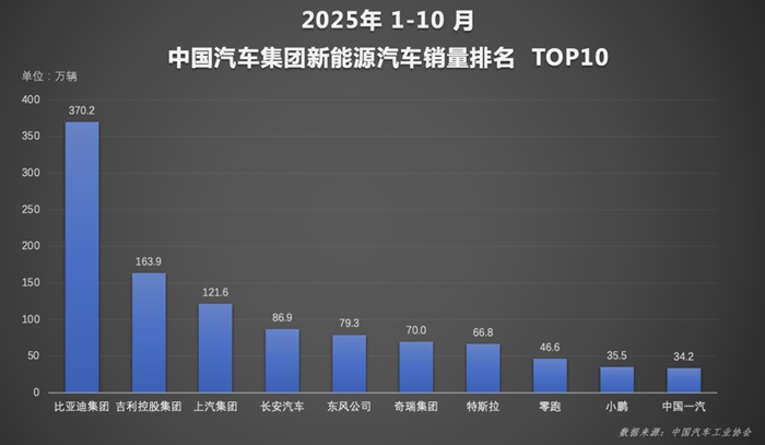 1763626321627281.jpg 4.jpg