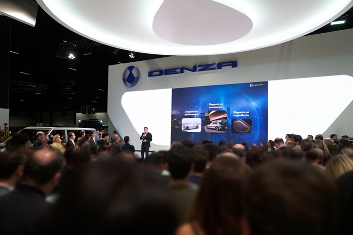 1764319631277228.jpg 1.jpg