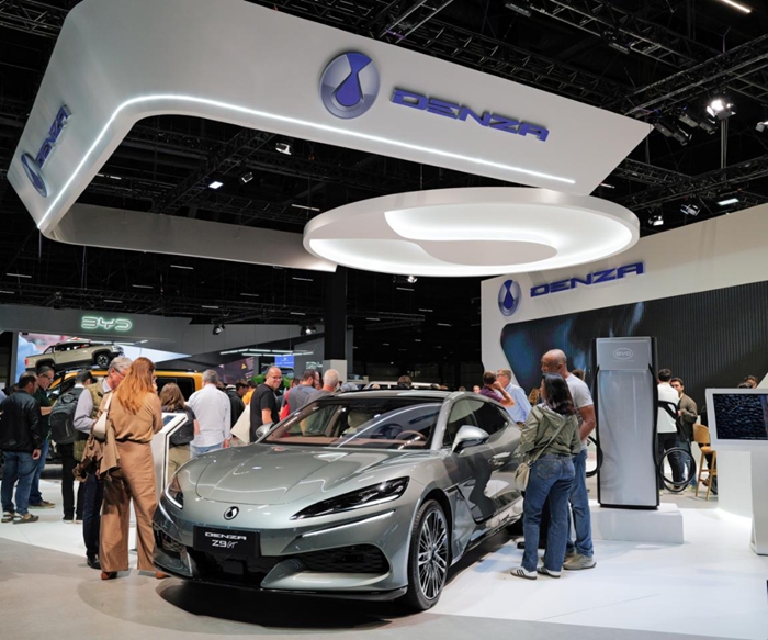 1764319639170594.jpg 2.jpg