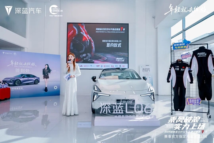 1764331524781023.jpg 01.jpg