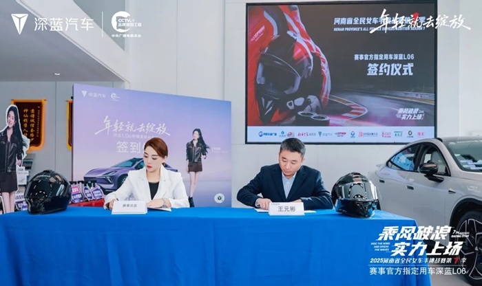 1764331556283774.jpg 02.jpg