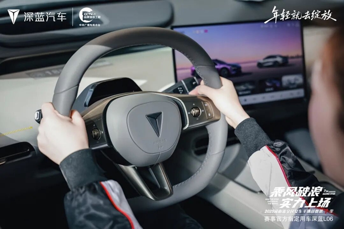 1764331562269747.jpg 03.jpg