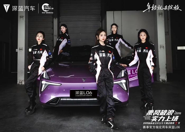 1764331588926182.jpg 05.jpg