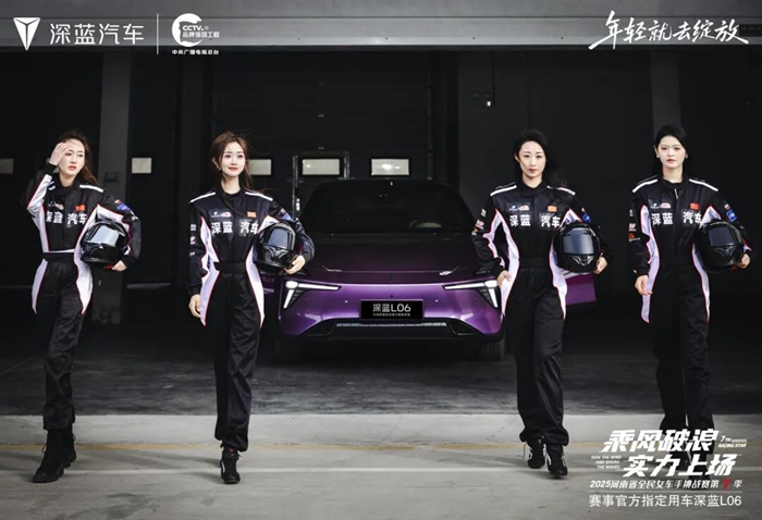 1764331592122306.jpg 06.jpg