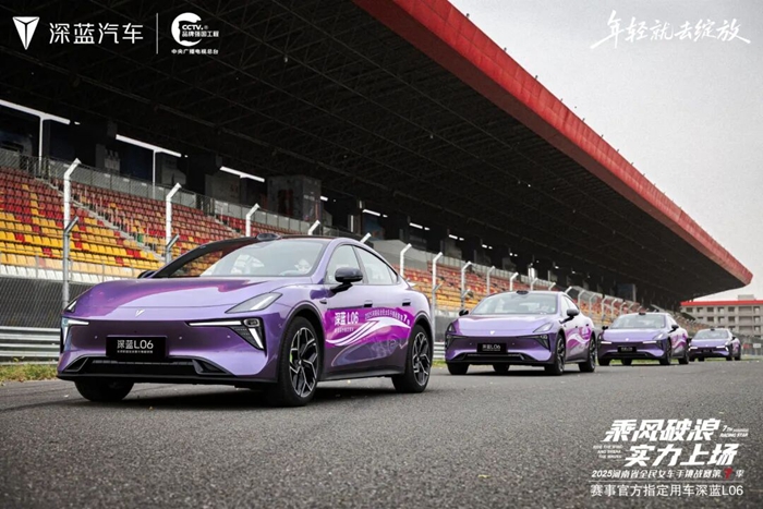 1764331609774973.jpg 08.jpg