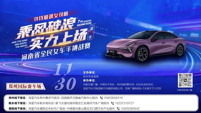 1764331641606289.jpg 11.jpg