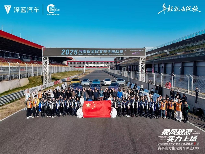 1764560548182348.jpg 01.jpg