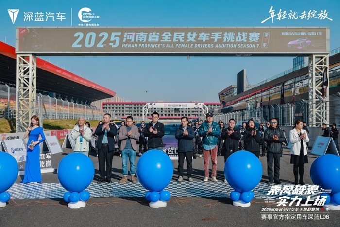 1764560563665039.jpg 02.jpg