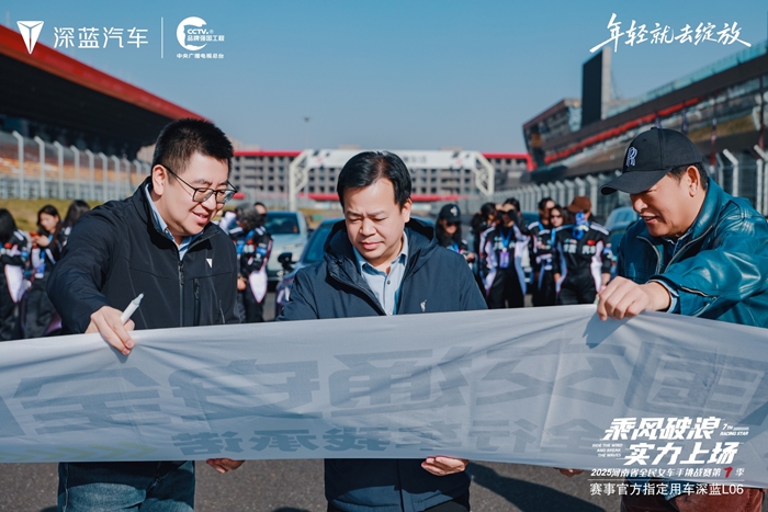 1764560566113275.jpg 03.jpg