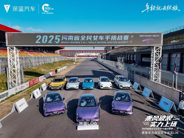 1764560584335202.jpg 05.jpg