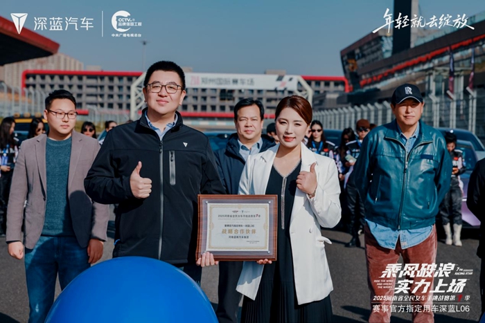 1764560599183231.jpg 07.jpg