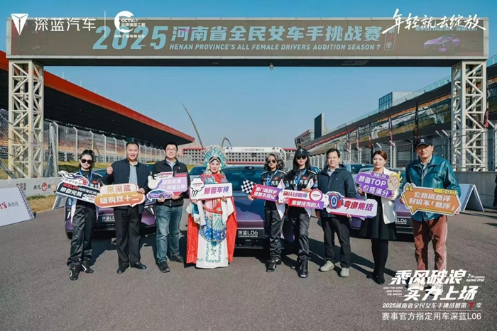 1764560604790361.jpg 08.jpg