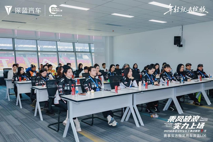 1764560619256354.jpg 10.jpg