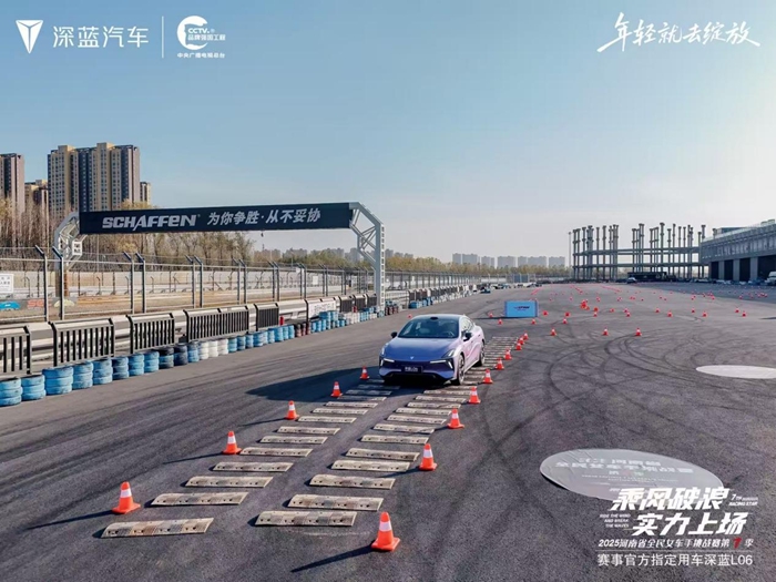 1764560624826742.jpg 11.jpg