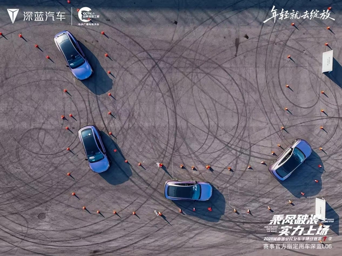 1764560630401769.jpg 12.jpg