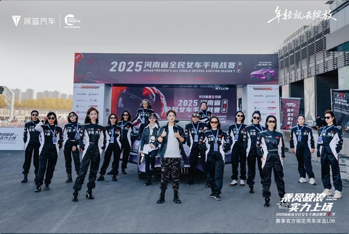 1764560637254509.jpg 13.jpg