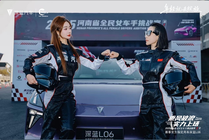 1764560649471470.jpg 14.jpg