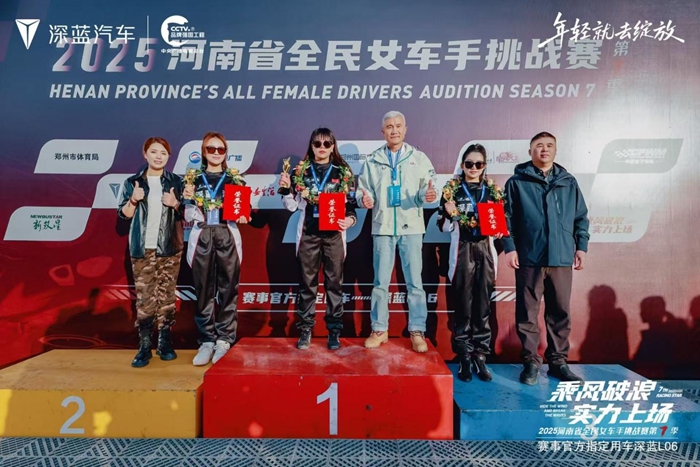 1764560654262431.jpg 15.jpg