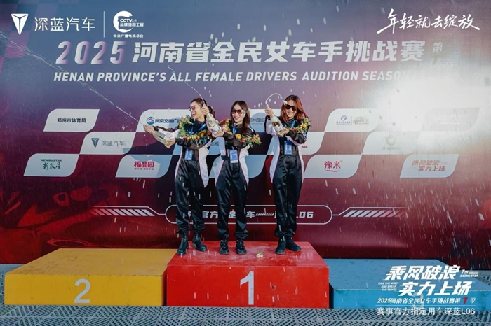 1764560658477357.jpg 16.jpg