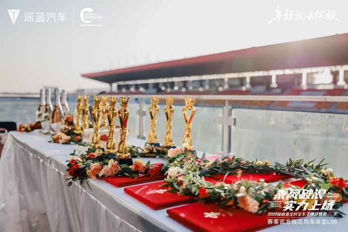 1764560670886621.jpg 18.jpg