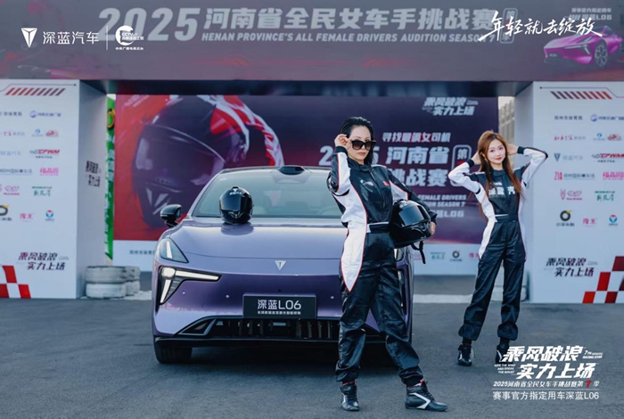 1764560675972472.jpg 19.jpg