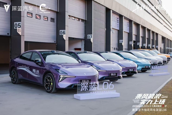 1764560680856541.jpg 20.jpg