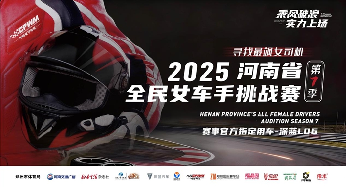 1764560685341994.jpg 21.jpg