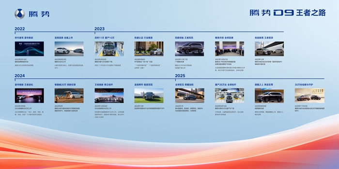 1764565249801570.jpg 3.jpg