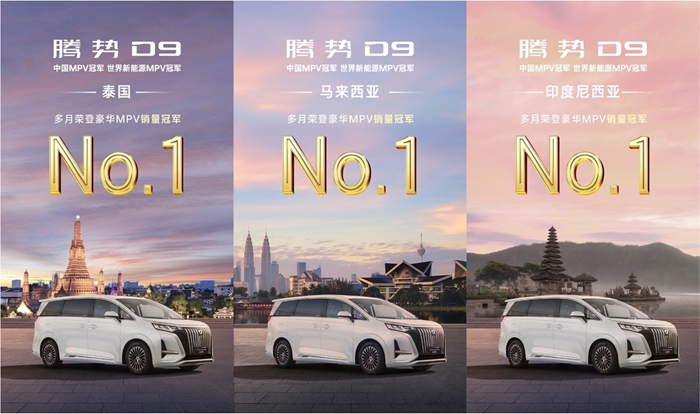 1764565254418935.jpg 4.jpg