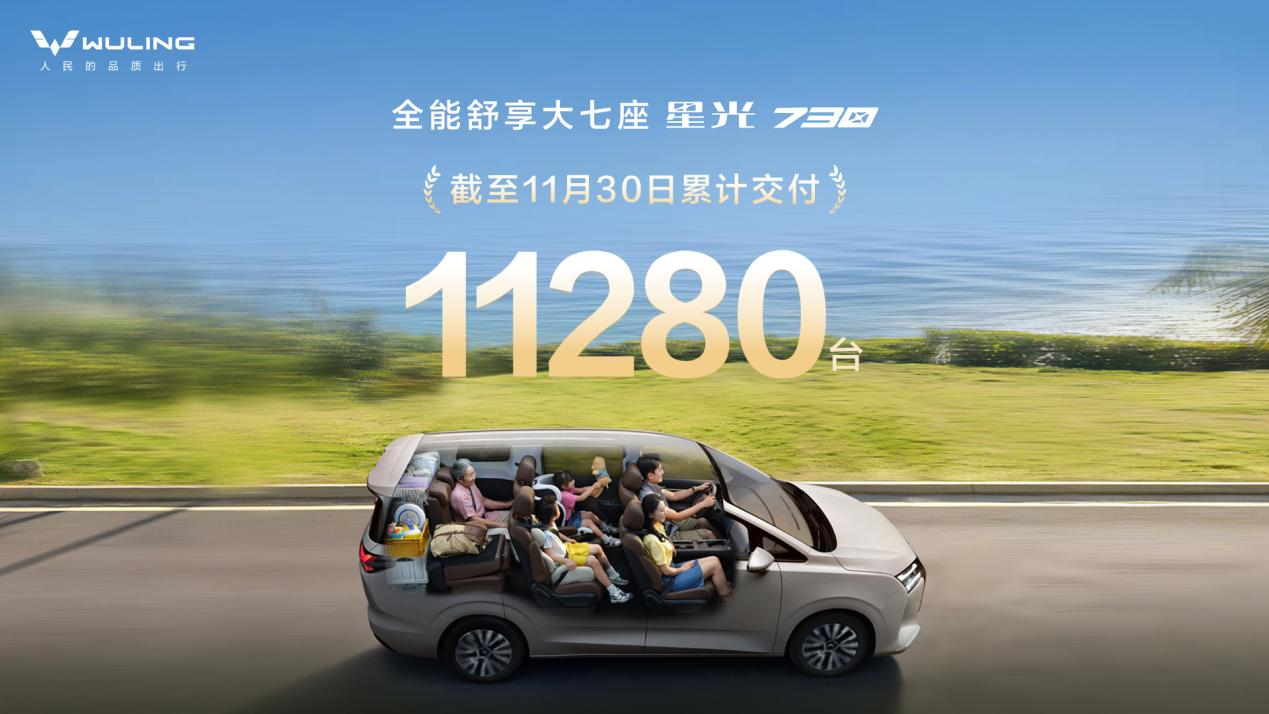 1764832556566165.png 图片1.png