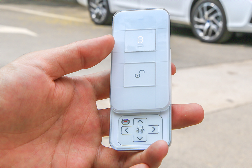 1764845060160602.png 图片3.png