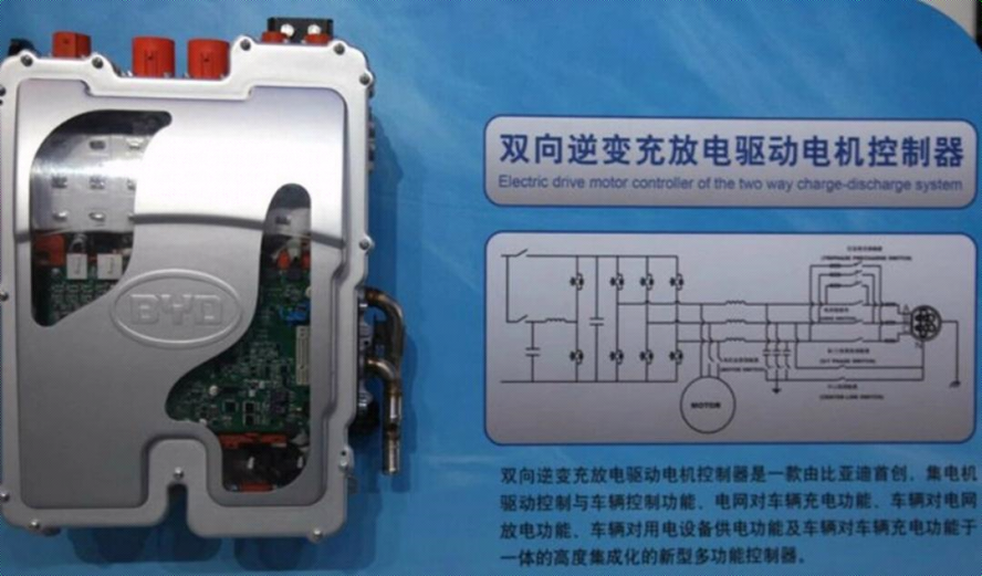 1764845076427868.png 图片4.png