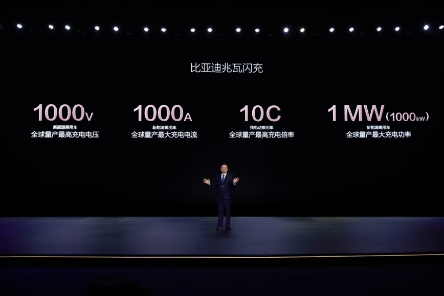 1764845129988883.png 图片7.png