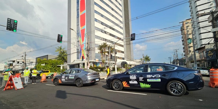 1764845833641696.jpg 4.jpg