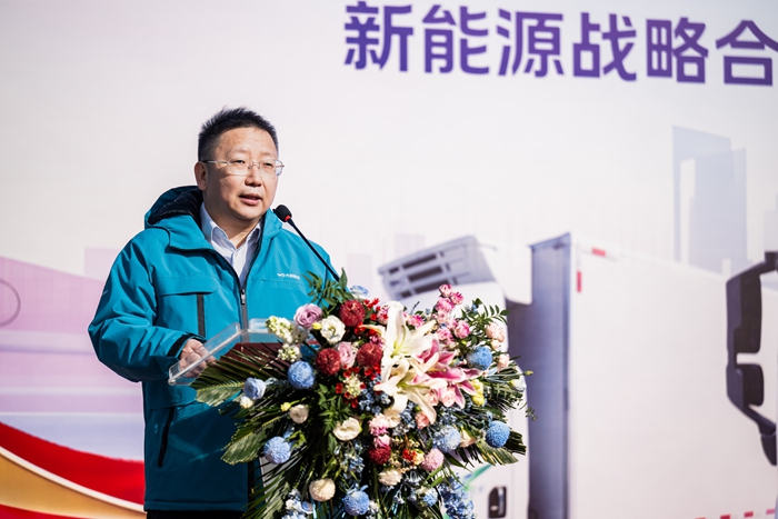 1765164465585970.jpg 2.jpg