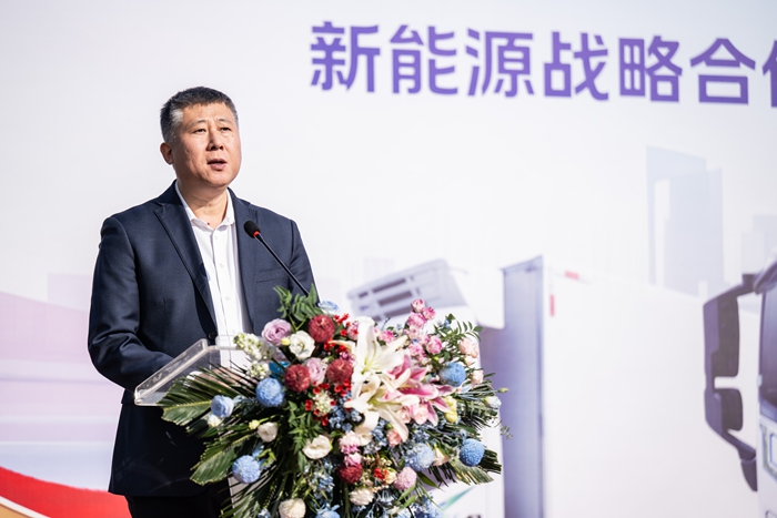 1765164469444075.jpg 3.jpg