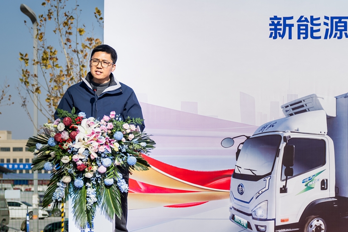 1765164474606625.jpg 4.jpg