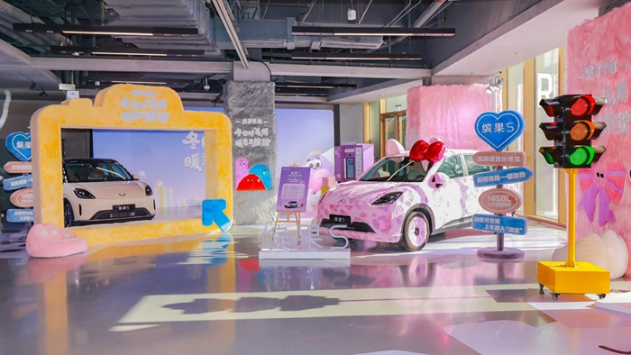 1765533063959182.jpg 2.jpg